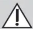 PANASONIC WH-ADC0309J3E5C - Mando a distancia - 2