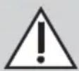 PANASONIC WH-ADC0309J3E5C - Τηλεχειριστήριο - 2