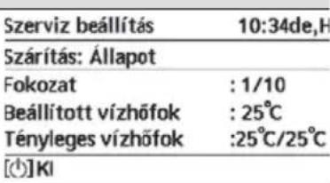 PANASONIC WH-ADC0309J3E5C - Időzító másolása - 54