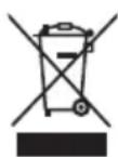 PANASONIC WH-ADC0309J3E5C - Information for Users on Collection and Disposal of Old Equipment - 1