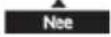 PANASONIC WH-ADC0309J3E5C - Voor gebruiker - 14