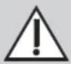 PANASONIC WH-ADC0309J3E5C - Installateur - 2