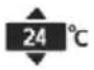 PANASONIC WH-ADC0309J3E5C - Copie horloge - 18