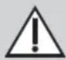 PANASONIC WH-ADC0309J3E5C - Przed użyciem należy upewnić się, że system został prawidłowo zainstalowany przez akredytowanego instalatora zgodnie z podanymi instrukcjami. - 2