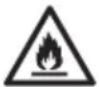 PANASONIC WH-ADC0309J3E5C - Avis aux utilisateurs concernant la collecte et l'élimination des appareils électriques et électroniques usagés - 3