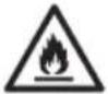 PANASONIC WH-ADC0309J3E5C - Informacije za uporabnike o zbiranju in ravnanju s staro opremo - 1