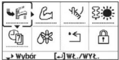 Wybór [←] Wt./WYt.