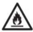 PANASONIC WH-ADC0309J3E5C - WARNING - 1