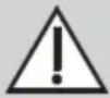 PANASONIC WH-ADC0309J3E5C - Problemen Oplossen - 2