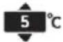 PANASONIC WH-ADC0309J3E5C - Menü Varsayılan Ayar Ayar Seçenekleri / Ekran - 5