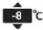 PANASONIC WH-ADC0309J3E5C - Valikko Oletusasetus Asetusvaihtoehdot / Näyttö - 11