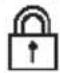 PANASONIC WH-ADC0309J3E5C - Instellen van de klok - 5