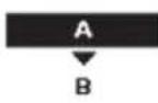 PANASONIC WH-ADC0309J3E5C - Copie horloge - 5