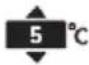 PANASONIC WH-ADC0309J3E5C - Menü Varsayılan Ayar Ayar Seçenekleri / Ekran - 4