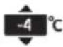 PANASONIC WH-ADC0309J3E5C - > Harm. tygodniowy - 29