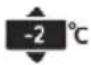 PANASONIC WH-ADC0309J3E5C - Function setup (Ρύθμιση λειτουργιών) - 9