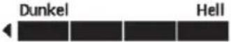 PANASONIC WH-ADC0309J3E5C - Für Benutzer - 3