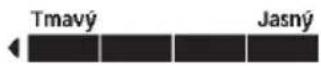 PANASONIC WH-SDC0305J3E5 - Pro uživatele - 5