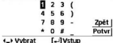 PANASONIC WH-SDC0305J3E5 - Pro uživatele - 66