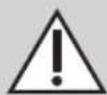 PANASONIC WH-SDC0305J3E5 - POZOR - 5