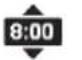 PANASONIC WH-SDC0305J3E5 - Pro uživatele - 58