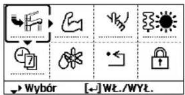 Wybór [←] Wt./WYt.