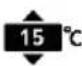 PANASONIC WH-SDC0305J3E5 - Menu Dla użytkownika - 49