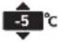 PANASONIC WH-SDC0305J3E5 - >Contact 1 (Επικοινωνία 1) / Contact 2 (Επικοινωνία 2) - 3