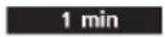 PANASONIC WH-SDC0305J3E5 - > Weekly timer (Εβδομαδιαίος χρονοδιακόπτης) - 1