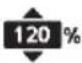 PANASONIC WH-SDC0305J3E5 - >Contact 1 (Επικοινωνία 1) / Contact 2 (Επικοινωνία 2) - 11