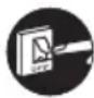 PANASONIC WH-SDC0305J3E5 - Τροφοδοσία - 7