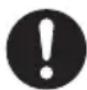 PANASONIC WH-SDC0305J3E5 - 2-3. Έλεγχος για παρουσία ψυκτικού μέσου - 1