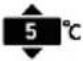 PANASONIC WH-SDC0305J3E5 - >Contact 1 (Επικοινωνία 1) / Contact 2 (Επικοινωνία 2) - 15