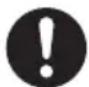 PANASONIC WH-SDC0305J3E5 - 2-8. Έλεγχοι στις ηλεκτρικές διατάξεις - 1