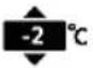 PANASONIC WH-SDC0305J3E5 - >Contact 1 (Επικοινωνία 1) / Contact 2 (Επικοινωνία 2) - 6