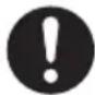 PANASONIC WH-SDC0305J3E5 - Προφυλάξεις για τη χρήση του ψυκτικού μέσου R32 - 1