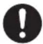 PANASONIC WH-SDC0305J3E5 - Ανίχνευση εύφλεκτων ψυκτικών μέσων - 1