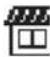 PANASONIC WH-SDC0305J3E5 - Przycisk / kontrolka - 18