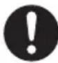 PANASONIC WH-SDC0305J3E5 - Εσωτερικη μοναδα και εξωτερικη μοναδα - 3
