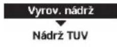 PANASONIC WH-SDC0305J3E5 - Pro uživatele - 35