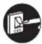 PANASONIC WH-SDC0305J3E5 - UWAGA - 4