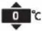 PANASONIC WH-SDC0305J3E5 - >Contact 1 (Επικοινωνία 1) / Contact 2 (Επικοινωνία 2) - 16