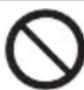 PANASONIC WH-SDC0305J3E5 - Εσωτερικη μοναδα και εξωτερικη μοναδα - 2