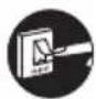 PANASONIC WH-SDC0305J3E5 - POZOR - 4