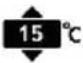 PANASONIC WH-SDC0305J3E5 - >Contact 1 (Επικοινωνία 1) / Contact 2 (Επικοινωνία 2) - 19