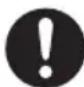PANASONIC WH-SDC0305J3E5 - Οι παρακάτω μέθοδοι ανίχνευσης διαρροών θεωρούνται αποδεκτές για όλα τα συστήματα ψύξης - 2