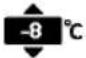 PANASONIC WH-SDC0305J3E5 - >Contact 1 (Επικοινωνία 1) / Contact 2 (Επικοινωνία 2) - 4
