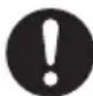 PANASONIC WH-SDC0305J3E5 - Οι παρακάτω μέθοδοι ανίχνευσης διαρροών θεωρούνται αποδεκτές για όλα τα συστήματα ψύξης - 1