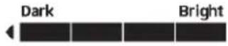 PANASONIC WH-SDC0305J3E5 - > Weekly timer (Εβδομαδιαίος χρονοδιακόπτης) - 4