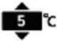 PANASONIC WH-SDC0305J3E5 - >Contact 1 (Επικοινωνία 1) / Contact 2 (Επικοινωνία 2) - 9